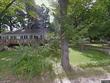 08843 silver lake rd, grand junction,  MI 49056