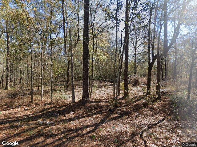 6362 mesquite, orange,  TX 77632