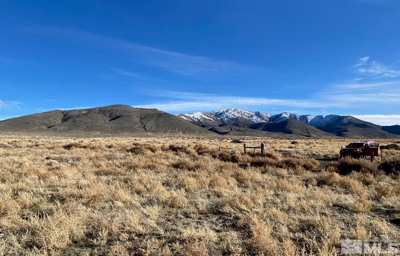 near sierra pass rd, winnemucca,  NV 89445