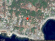 16 ocean view pl, east boothbay,  ME 04544