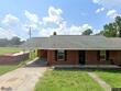 5403 ridgeway st, columbia,  SC 29203