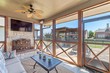 252 saint andrews dr e, mabank,  TX 75156