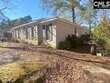1909 kathleen dr, columbia,  SC 29210