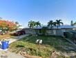 3365 se garden st unit 3365
                                ,Unit Unit 3365, stuart,  FL 34997