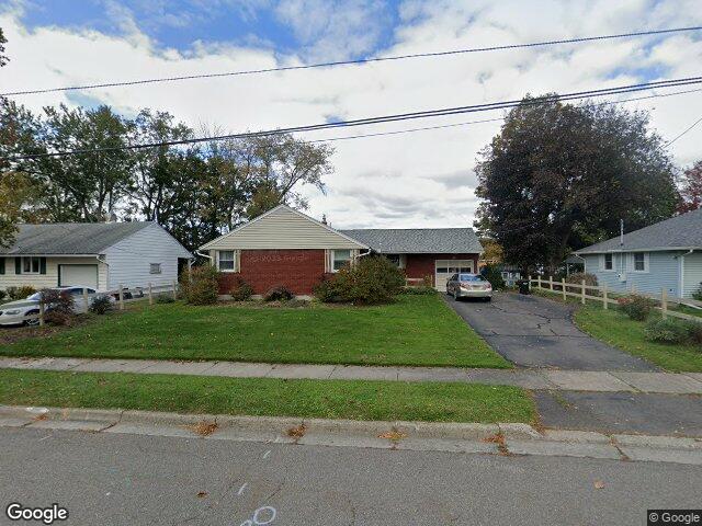 268 academy dr, vestal,  NY 13850