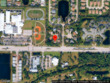 2622 sw longboat way, palm city,  FL 34990