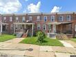  baltimore,  MD 21213