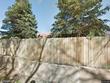 63 povi pin poe, santa fe,  NM 87506