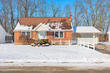 2757 maida ln, schenectady,  NY 12306