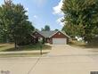 2403 longview dr, columbia,  MO 65203