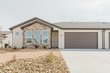 1832 n golden eagle, cedar city,  UT 84721