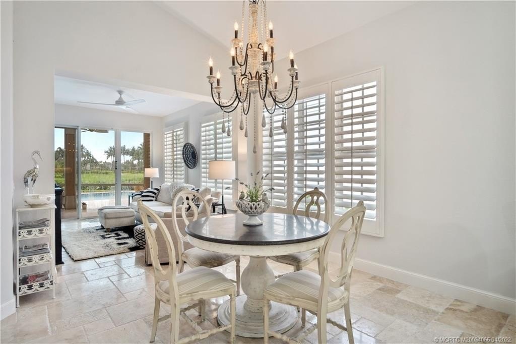 7000 se lakeview ter, stuart,  FL 34996