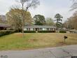 6627 christie rd, columbia,  SC 29209