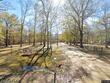 9435 skeeter dr, orange,  TX 77632