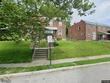  baltimore,  MD 21215