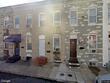 1251 sargeant st, baltimore,  MD 21223