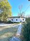 1413 bonner ave, columbia,  SC 29204