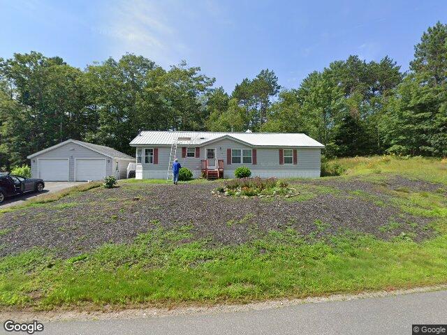 75 reed rd, boothbay harbor,  ME 04538