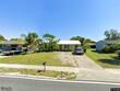 912 se martin luther king jr blvd, stuart,  FL 34994