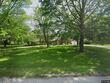 12301 frost rd, kansas city,  MO 64138