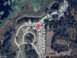 12039 lakeshore way, oxford,  FL 34484