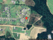 87 sun meadow cir, benson,  NC 27504