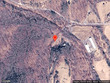 0 racecar dr, three springs,  PA 16623
