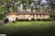 350 benders church rd, biglerville,  PA 17307