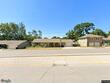 3820 s sterling ave, independence,  MO 64052