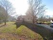 1401 ne 113th st, kansas city,  MO 64155