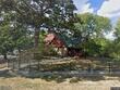 1 anchor dr, blue springs,  MO 64015
