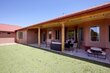 8 zorrito ct, santa fe,  NM 87508
