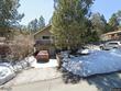  wrightwood,  CA 92397