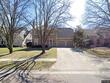 5811 w 124th st, leawood,  KS 66209