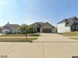 5004 stone mountain pkwy, columbia,  MO 65201
