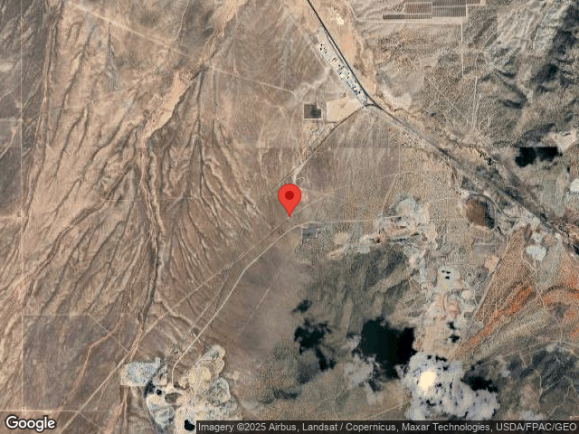 454 n comstock rd, cedar city,  UT 84721