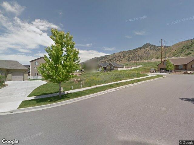 709 grandview cir, providence,  UT 84332