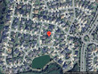 4038 swaying palm ct, the villages,  FL 32163
