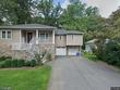 158 lakeshore dr, oakland,  NJ 07436
