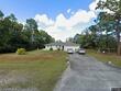  indian lake estates,  FL 33855