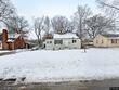 1524 w sheley rd, independence,  MO 64052