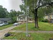 8105 e 91st st, kansas city,  MO 64138
