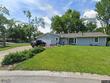 6018 w richards dr, shawnee,  KS 66216