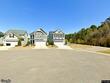 259 mornington pl, clayton,  NC 27520