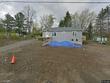 3492 margery st, binghamton,  NY 13903