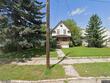  minot,  ND 58703