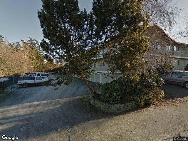 250 tucker ave #22
                                ,Unit Unit 22, friday harbor,  WA 98250