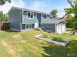 21317 plaza dr, sedro woolley,  WA 98284