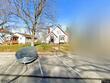 212 high st, platte city,  MO 64079