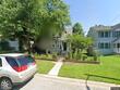 4008 pinewood ave, baltimore,  MD 21206